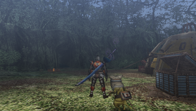 File:MHFU-Forest and Hills Screenshot 000.png