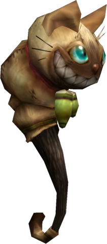 File:Weapon226.png