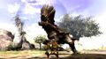 Thumbnail for version as of 20:47, June 6, 2013
