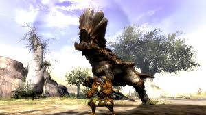 File:Barroth8-1.jpeg