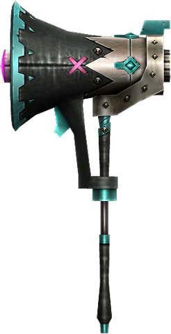 File:FrontierGen-Hammer 031 Render 001.png