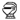 Head1