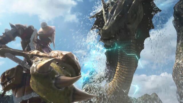 File:Ivory cinematic.jpg