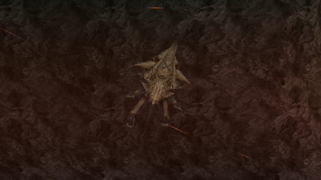 File:MHFU-Shogun Ceanataur Screenshot 002.png