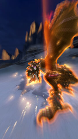 File:MHSP-Veteran Seregios Screenshot 004.jpg