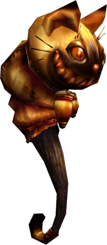 File:Weapon221.png