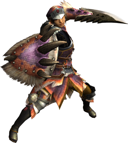 File:3rdGen-Sword and Shield Equipment Render 001.png