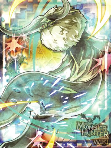 File:Card Master 28.jpg