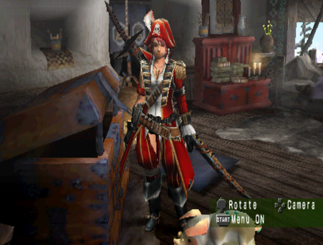 File:DummyFemaleBM2.png