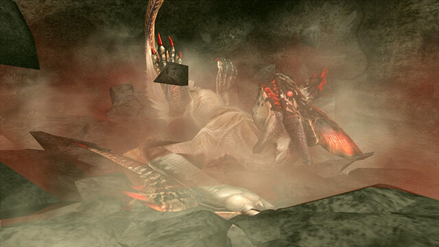 File:FrontierGen-Supremacy Pariapuria Screenshot 001.jpg
