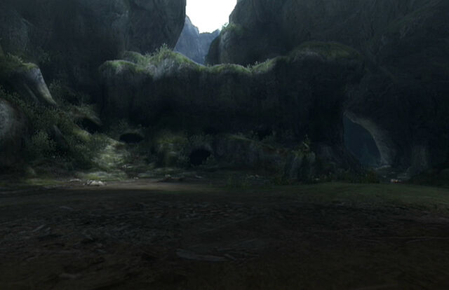 File:Island-Area6.jpg