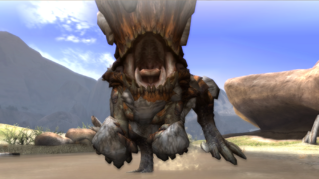 File:MH3 BarrothIntro6.png