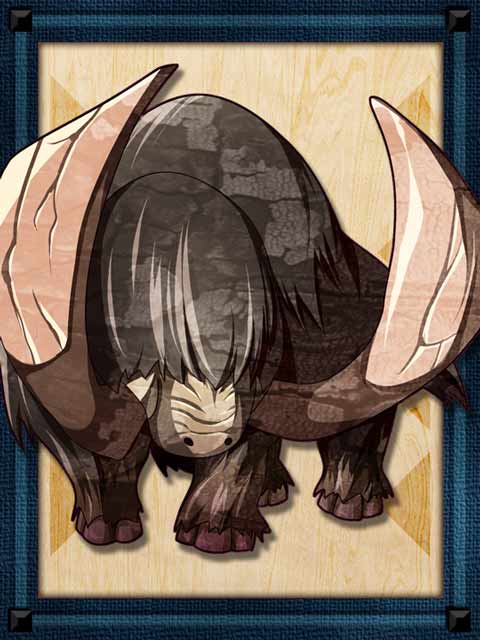 monster hunter frontier z