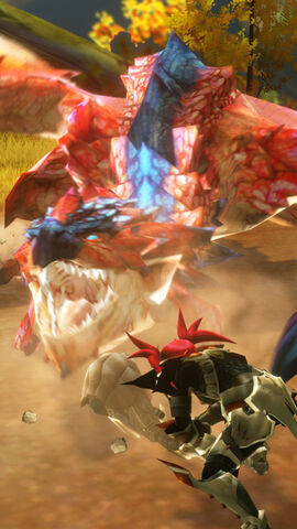 File:MHSP-Rathalos Screenshot 009.jpg