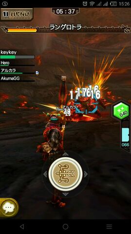 File:MHXR-Volvidon Screenshot 001.jpg