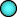 File:Orb cyan.png
