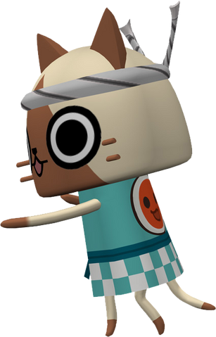 File:TaikoDrum-Felyne.png