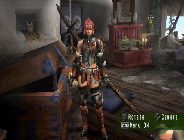 File:BlackBeltSFemaleBM.png