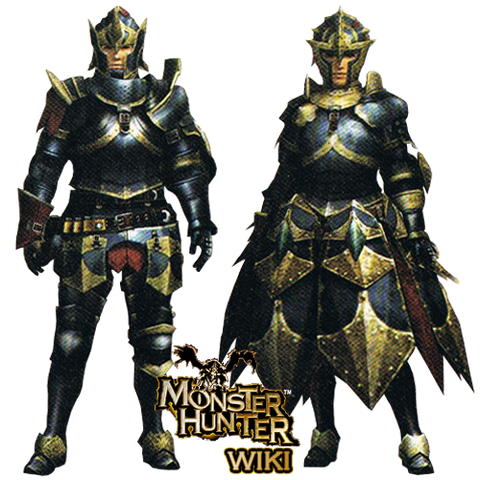 File:Damask-Gunner.png