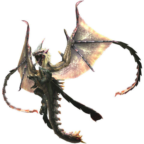 File:FrontierGen-Berukyurosu Render 003.jpg