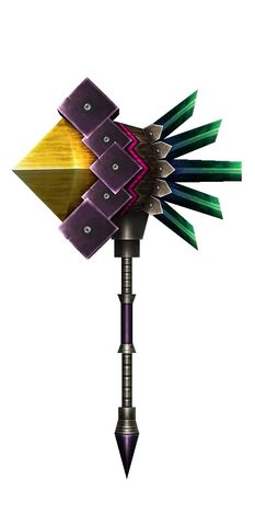 File:FrontierGen-Hammer 084 Render 001.jpg