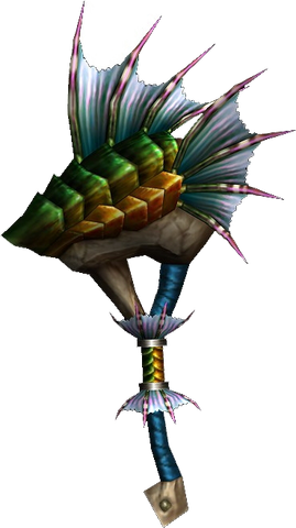 File:FrontierGen-Hammer 089 Render 001.png