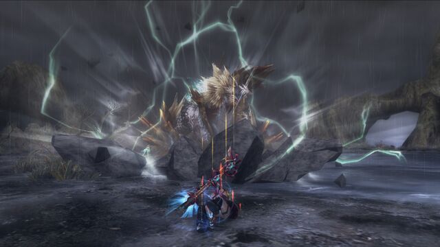 File:FrontierGen-Howling Zinogre Screenshot 009.jpg