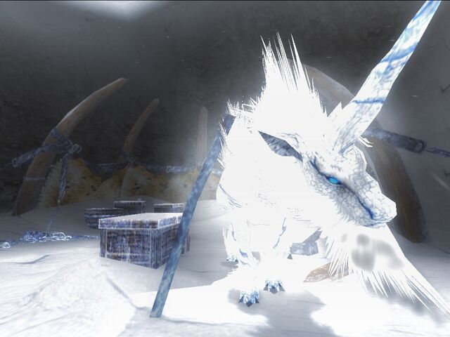 File:FrontierGen-Kirin Screenshot 002.jpg