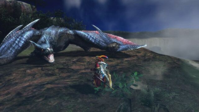 File:MH3U Nargacuga 11.jpg