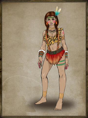 File:Mhfoccharacter9.jpg