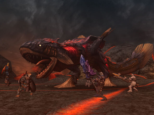 File:Mhfrontier1.jpg