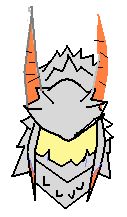 File:My barioth helmet.jpg