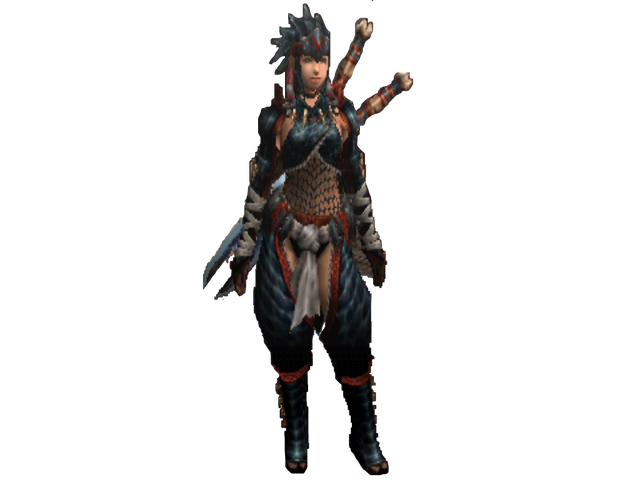 File:NargaChick.png