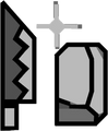 Thumbnail for version as of 23:59, December 10, 2009