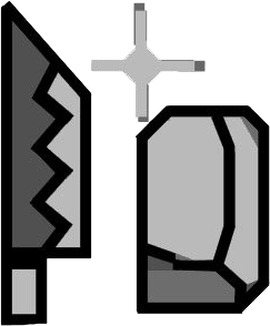File:WhetstoneIcon.png