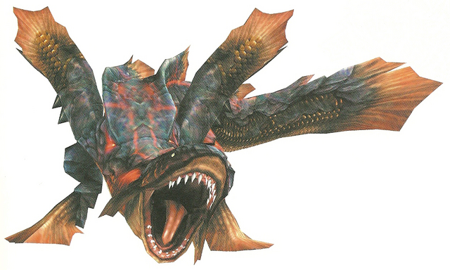 File:FrontierGen-HC Lavasioth Render 001.png