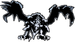 File:Logo-Rathalos.png