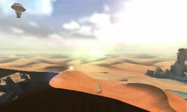 File:MH4U-Old Desert Screenshot 001.jpg