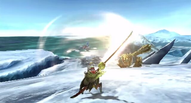 File:MHGen-Zinogre Screenshot 001.jpg
