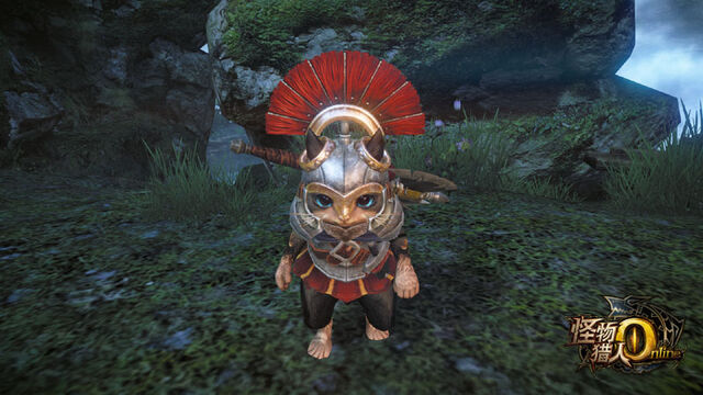 File:MHO-Felyne Comrade Screenshot 010.jpg