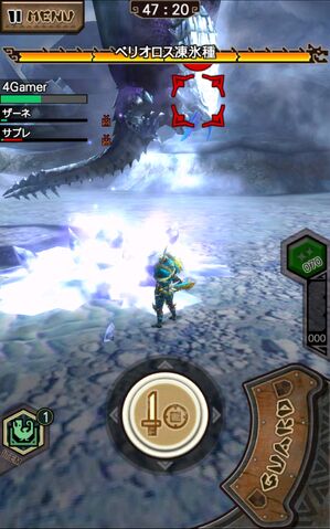 File:MHXR-Frozen Barioth Screenshot 009.jpg