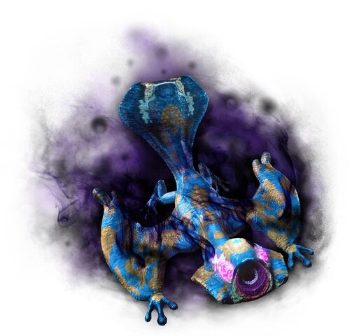 File:MHXR-Virulent Gigginox Render 001.jpg