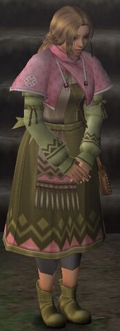 File:Tore Girl.jpg