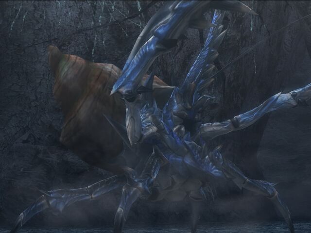 File:FrontierGen-Shogun Ceanataur Screenshot 002.jpg
