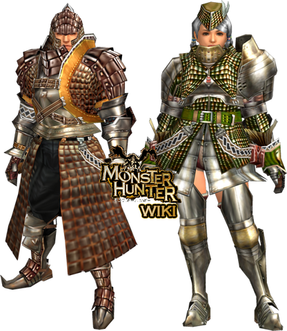 File:GenpreySBM.png