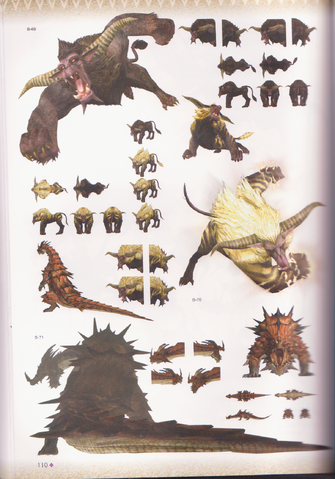 File:Laolung.png