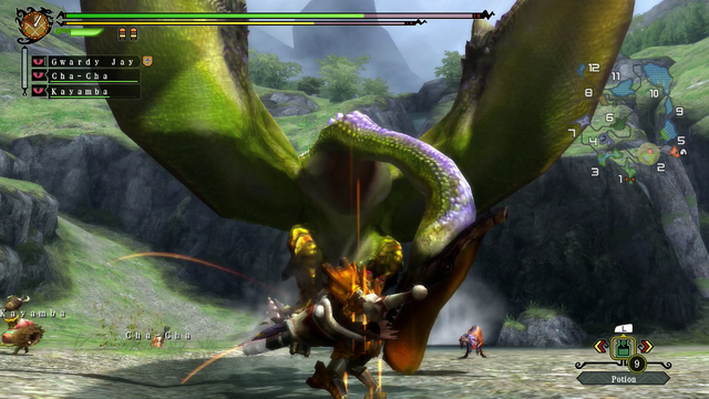 File:MH3U-Qurupeco Screenshot 009.png