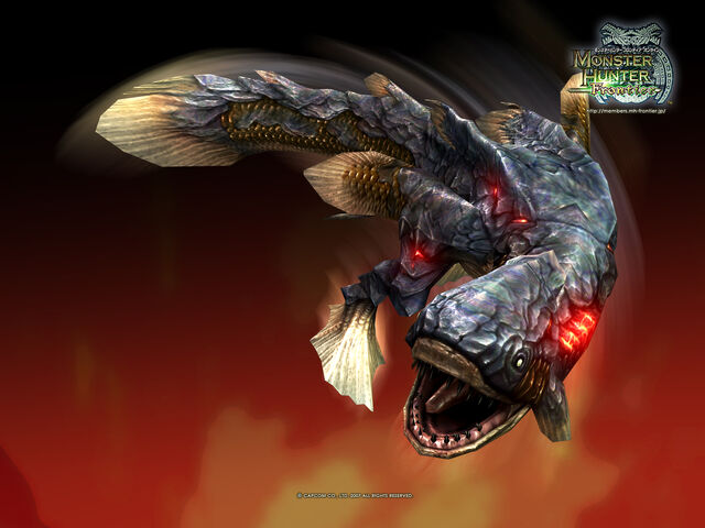 File:MHFG-Official Wallpaper 0002.jpg