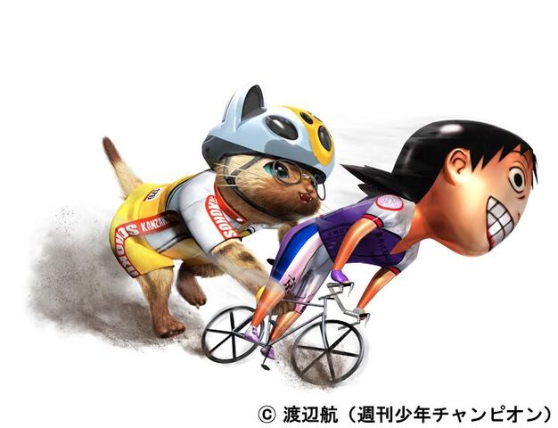 File:MHGen-Palico Equipment Render 010.jpg