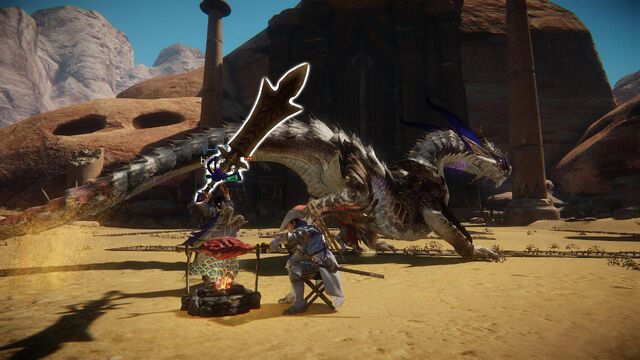 File:MHO-Doom Estrellian Screenshot 009.jpg